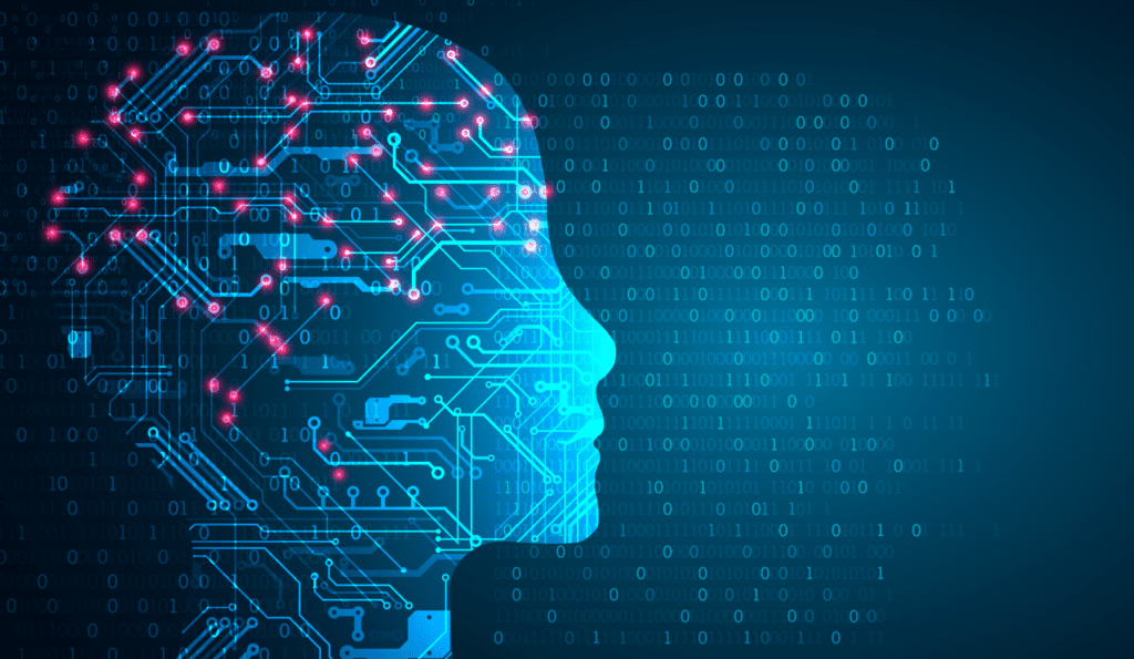 Instituto de Radiologia inaugura espaço de Inovação e Inteligência Artificial